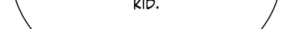 4 Cut Hero Chapter 239 page 192 - 