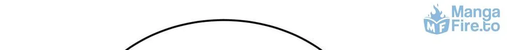 4 Cut Hero Chapter 239 page 194 - 