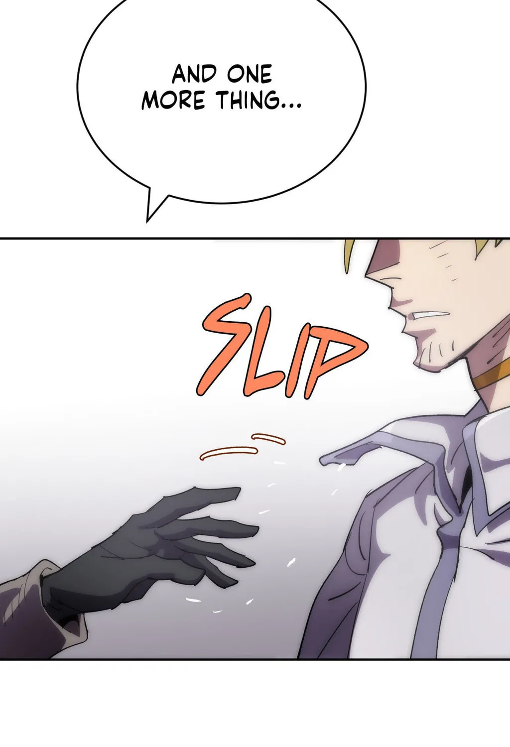 4 Cut Hero Chapter 239 page 195 - 