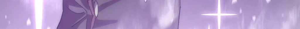 4 Cut Hero Chapter 239 page 198 - 
