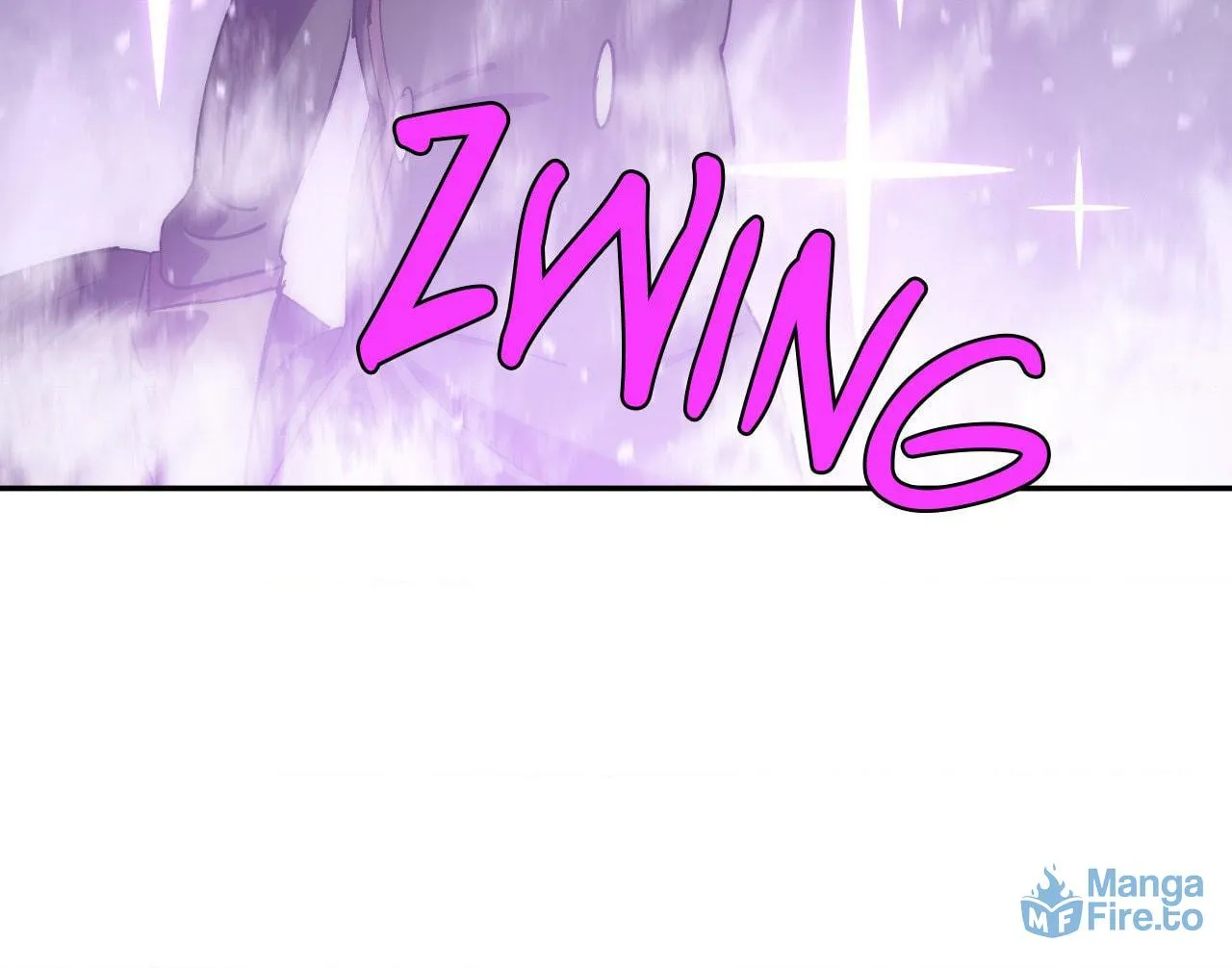 4 Cut Hero Chapter 239 page 199 - 
