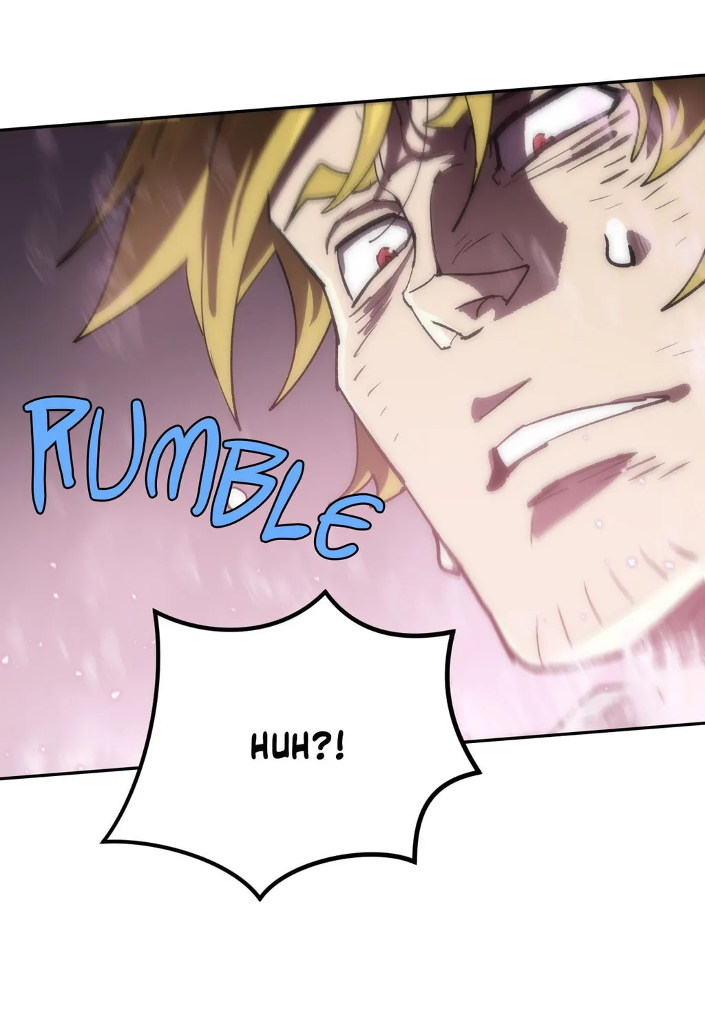 4 Cut Hero Chapter 239 page 200 - 
