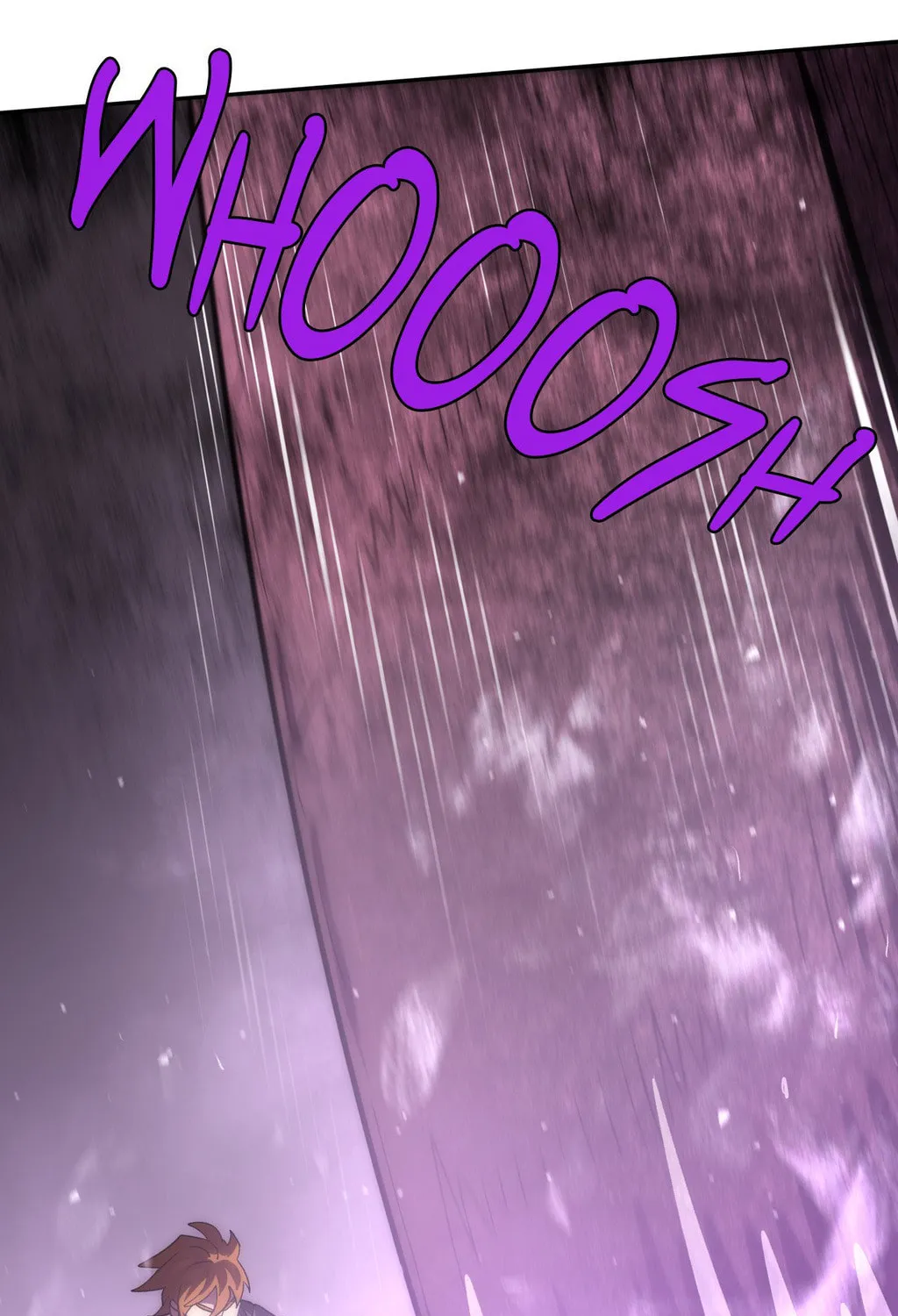 4 Cut Hero Chapter 239 page 202 - 