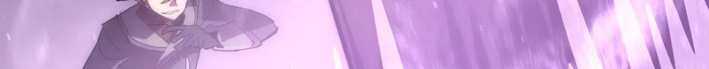 4 Cut Hero Chapter 239 page 203 - 