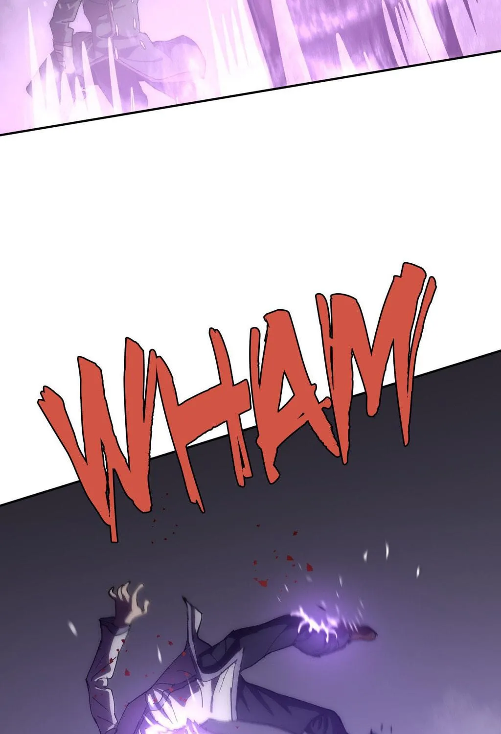 4 Cut Hero Chapter 239 page 204 - 