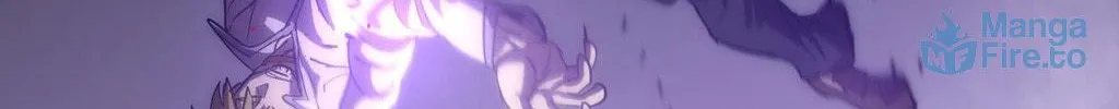 4 Cut Hero Chapter 239 page 205 - 