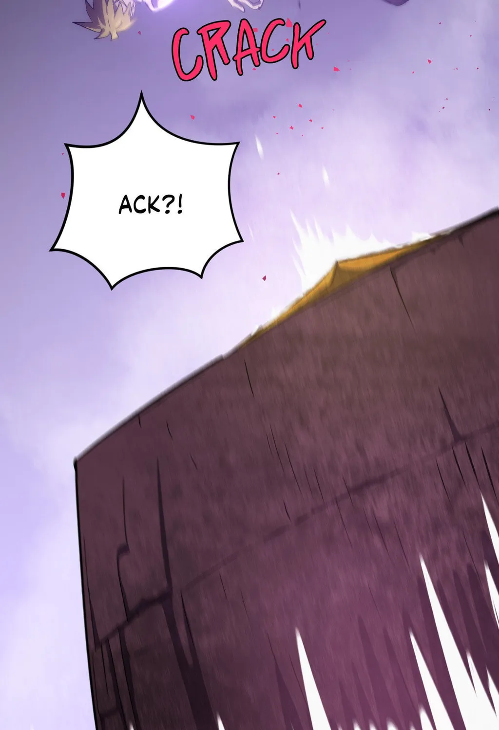 4 Cut Hero Chapter 239 page 206 - 