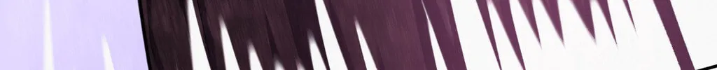 4 Cut Hero Chapter 239 page 207 - 