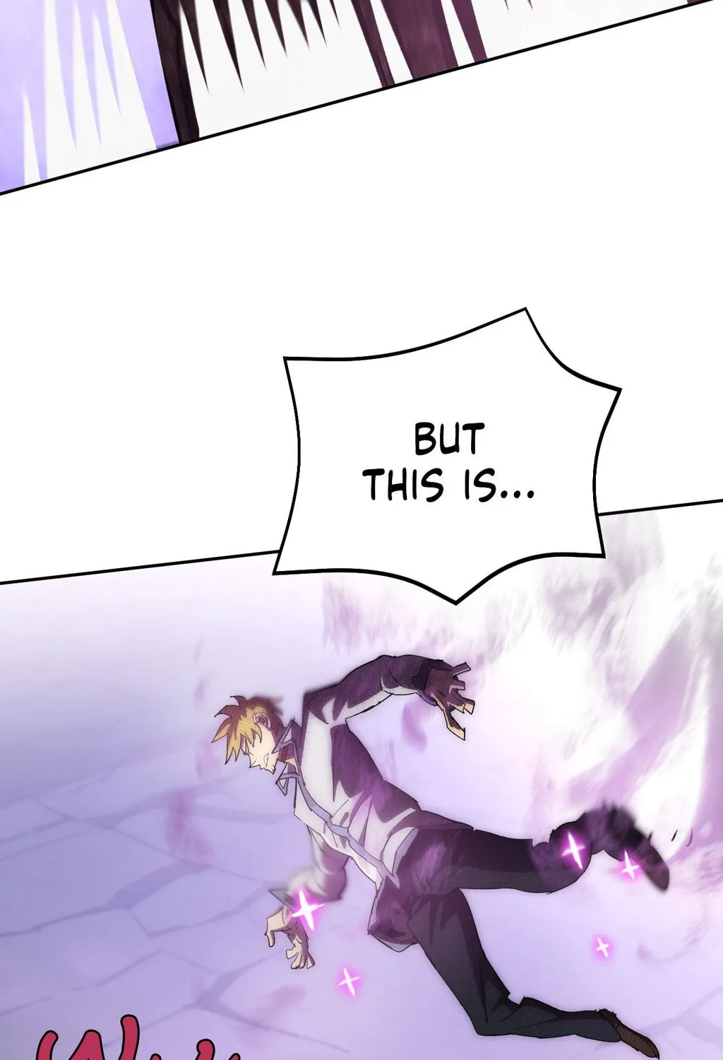 4 Cut Hero Chapter 239 page 208 - 