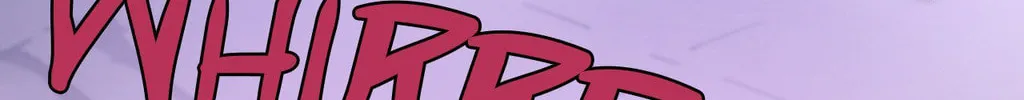 4 Cut Hero Chapter 239 page 209 - 