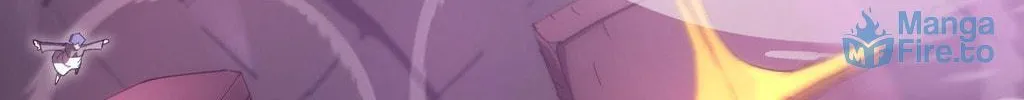 4 Cut Hero Chapter 239 page 211 - 