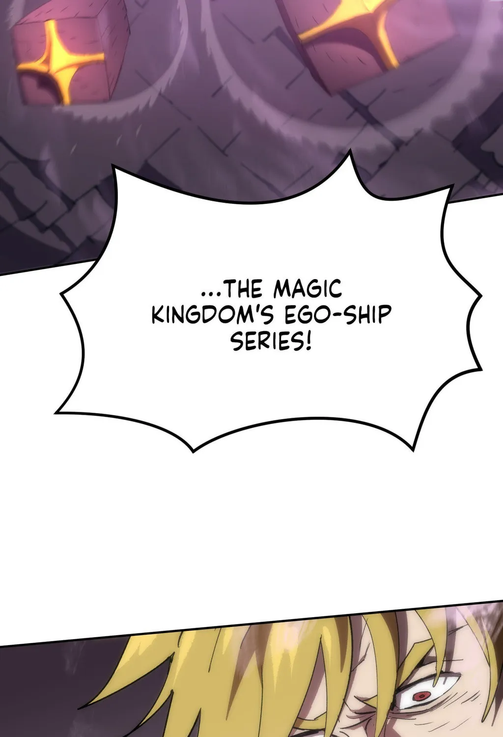 4 Cut Hero Chapter 239 page 212 - 