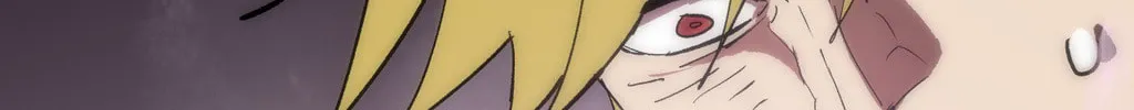 4 Cut Hero Chapter 239 page 213 - 
