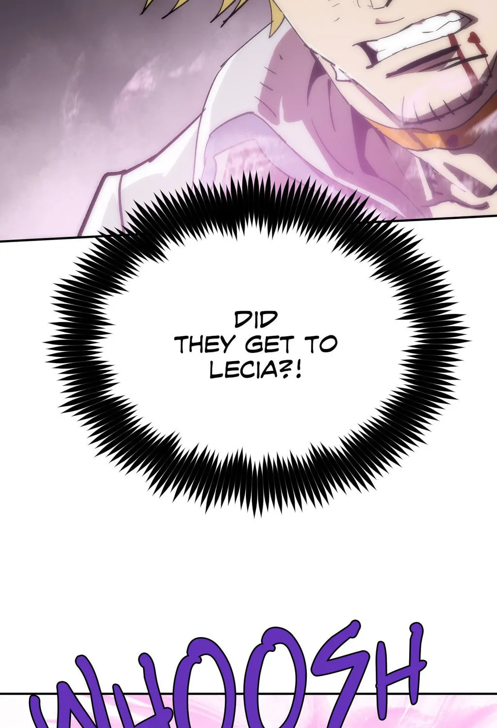 4 Cut Hero Chapter 239 page 214 - 