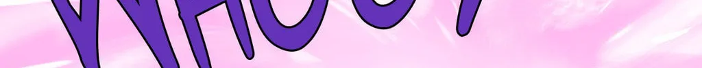 4 Cut Hero Chapter 239 page 215 - 