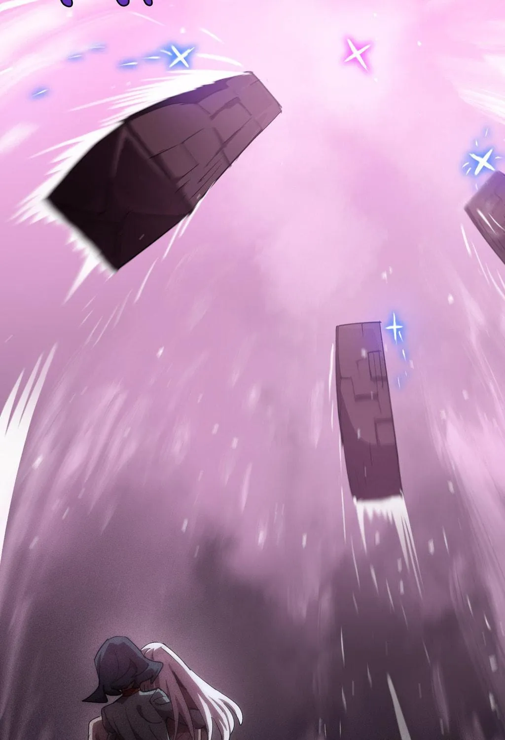 4 Cut Hero Chapter 239 page 216 - 