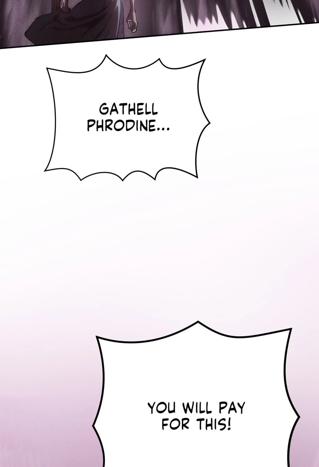 4 Cut Hero Chapter 239 page 218 - 