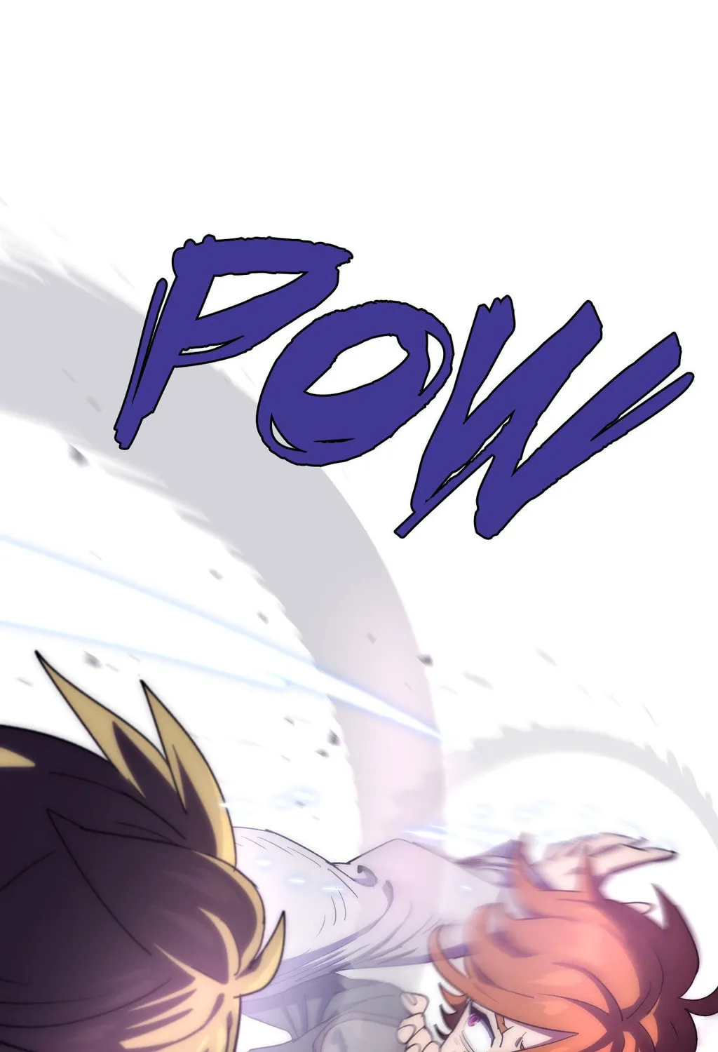 4 Cut Hero Chapter 239 page 27 - 