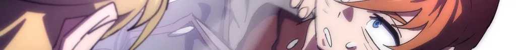4 Cut Hero Chapter 239 page 28 - 
