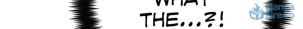 4 Cut Hero Chapter 239 page 30 - 