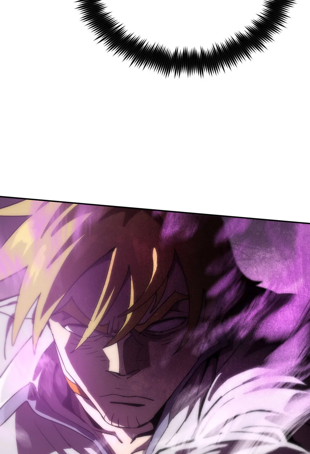4 Cut Hero Chapter 239 page 31 - 