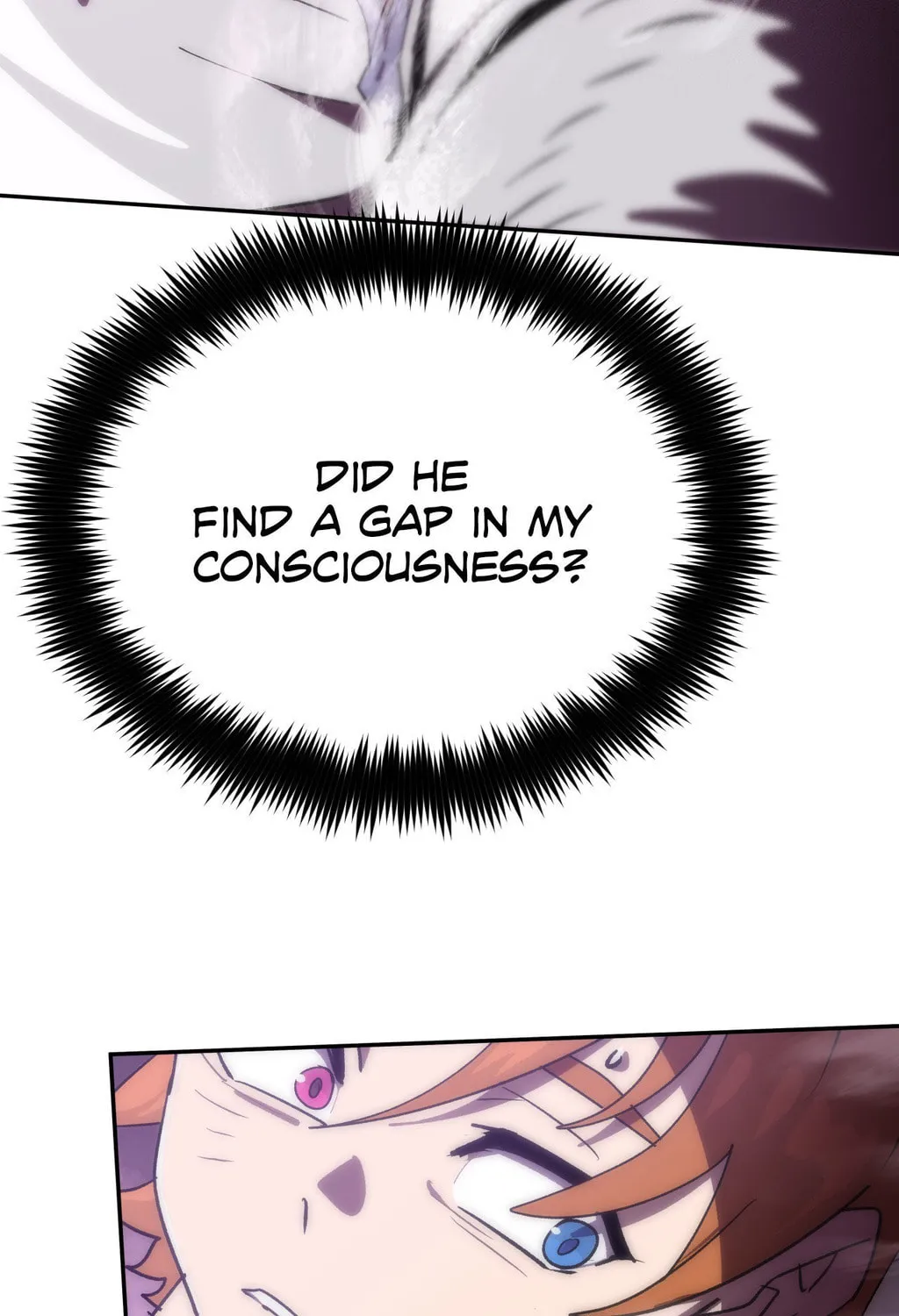 4 Cut Hero Chapter 239 page 33 - 