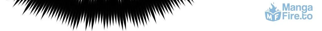 4 Cut Hero Chapter 239 page 36 - 