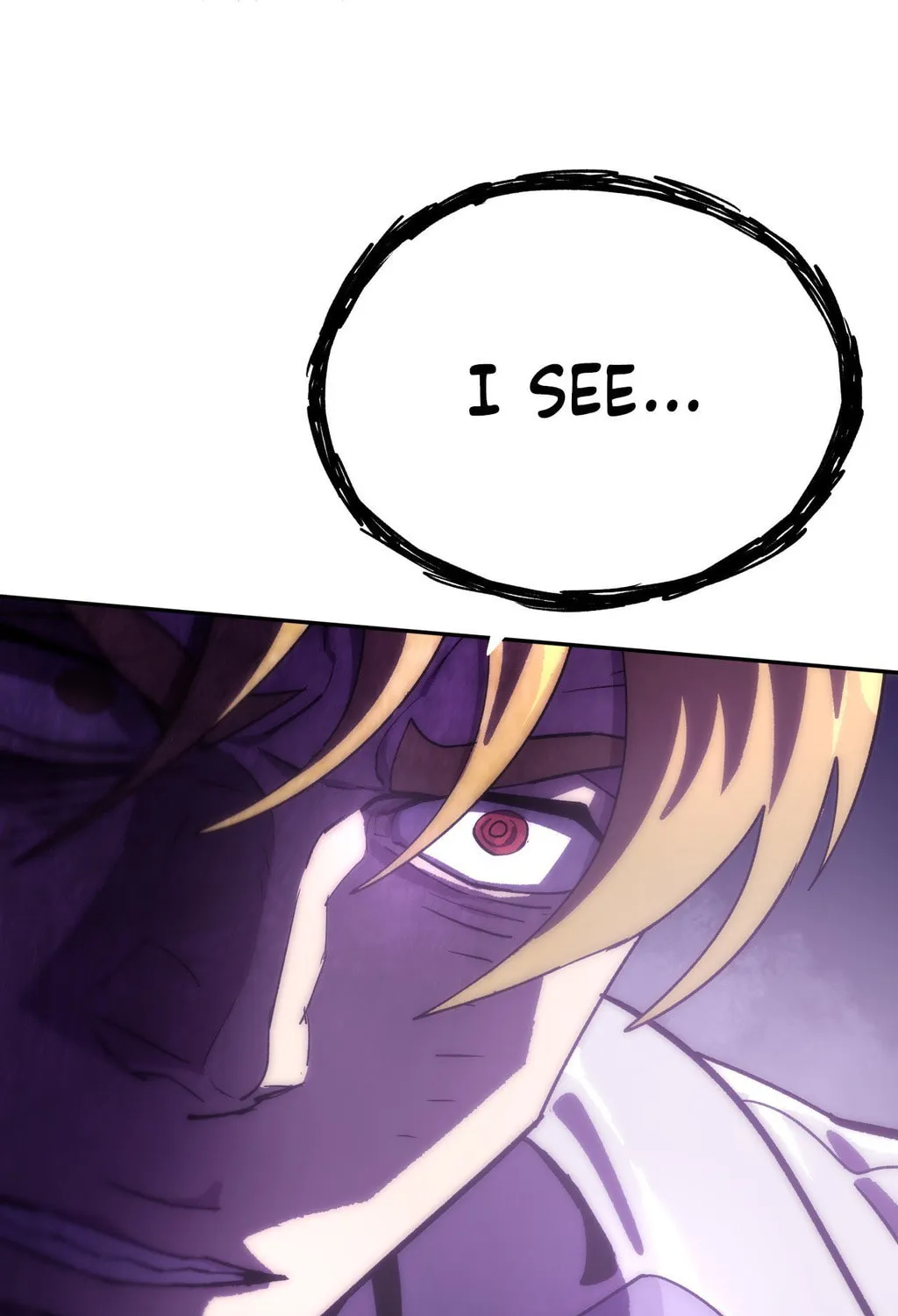 4 Cut Hero Chapter 239 page 37 - 