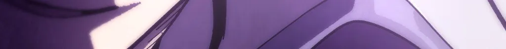 4 Cut Hero Chapter 239 page 38 - 