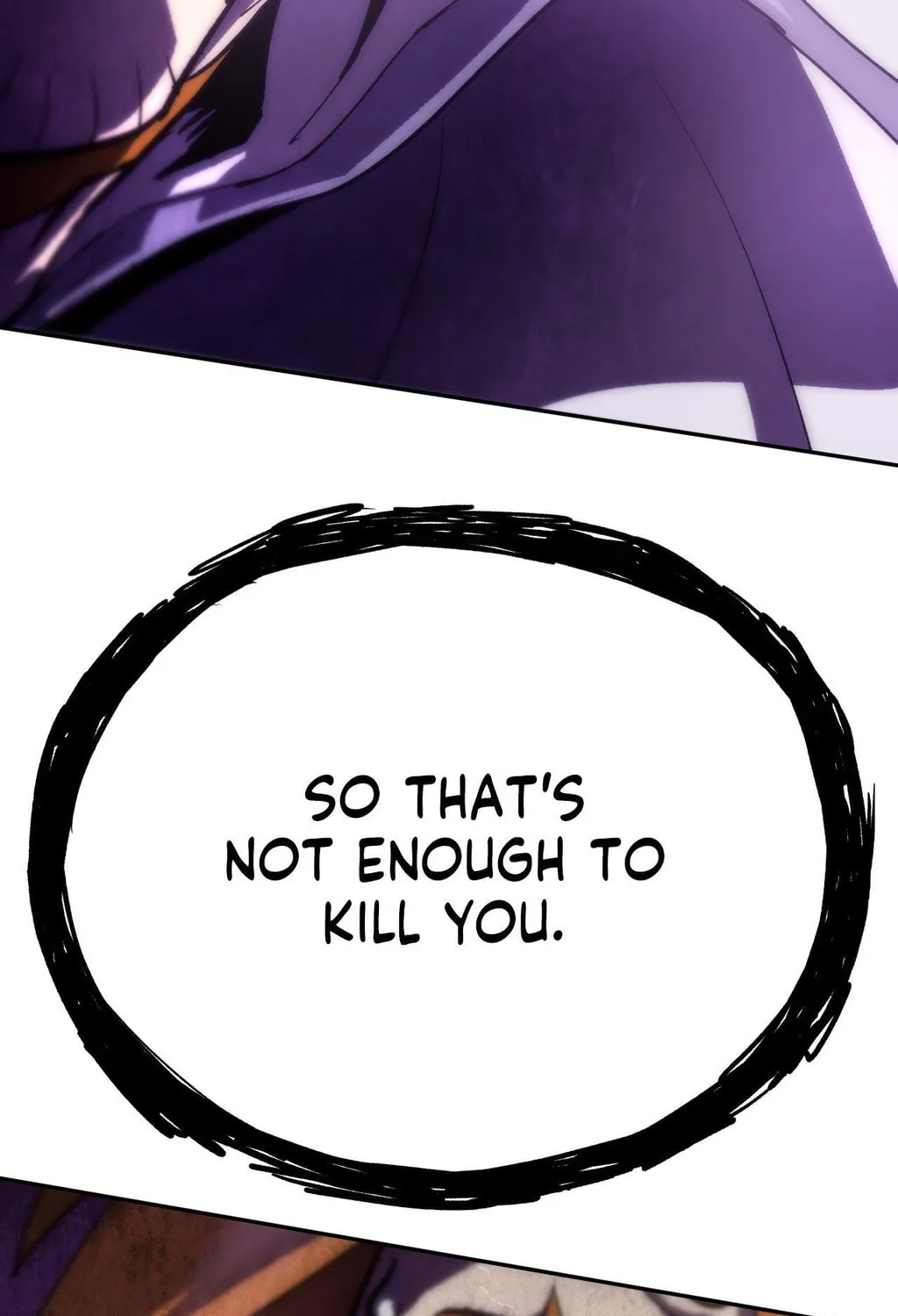 4 Cut Hero Chapter 239 page 39 - 