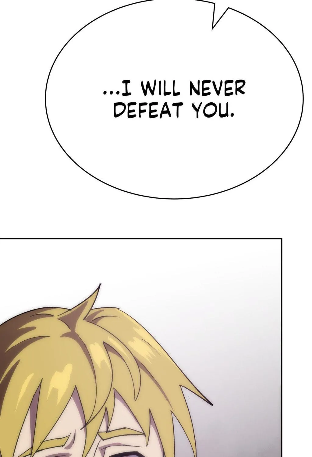 4 Cut Hero Chapter 239 page 5 - 