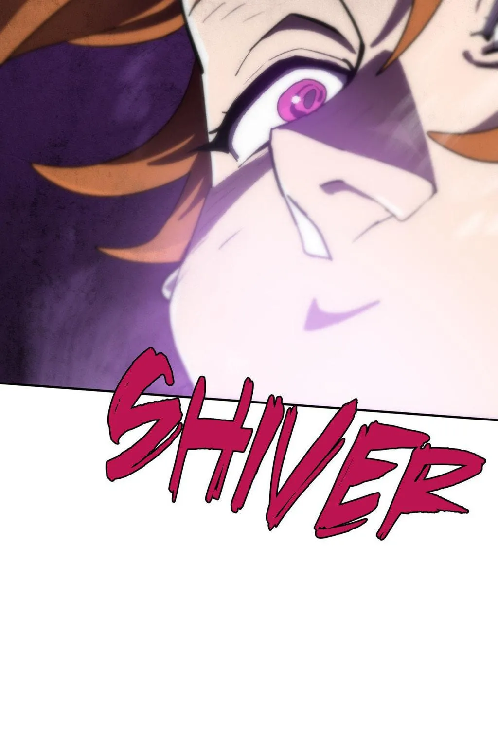 4 Cut Hero Chapter 239 page 41 - 