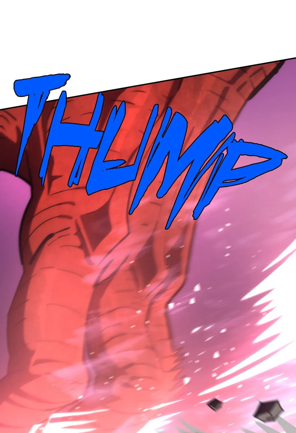 4 Cut Hero Chapter 239 page 43 - 