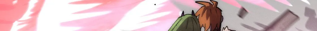 4 Cut Hero Chapter 239 page 44 - 