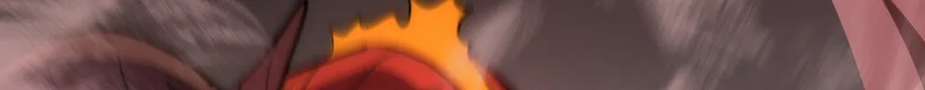4 Cut Hero Chapter 239 page 46 - 