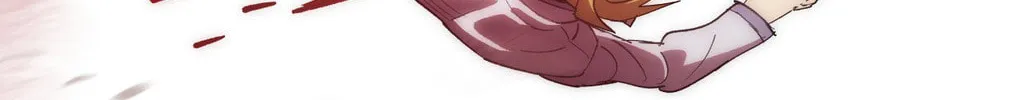 4 Cut Hero Chapter 239 page 50 - 