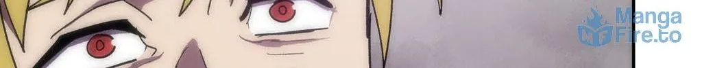 4 Cut Hero Chapter 239 page 6 - 