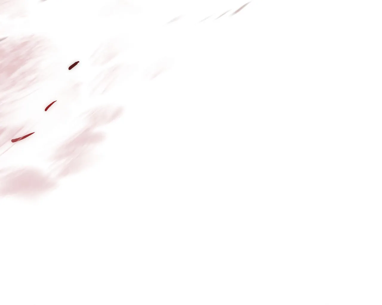 4 Cut Hero Chapter 239 page 51 - 