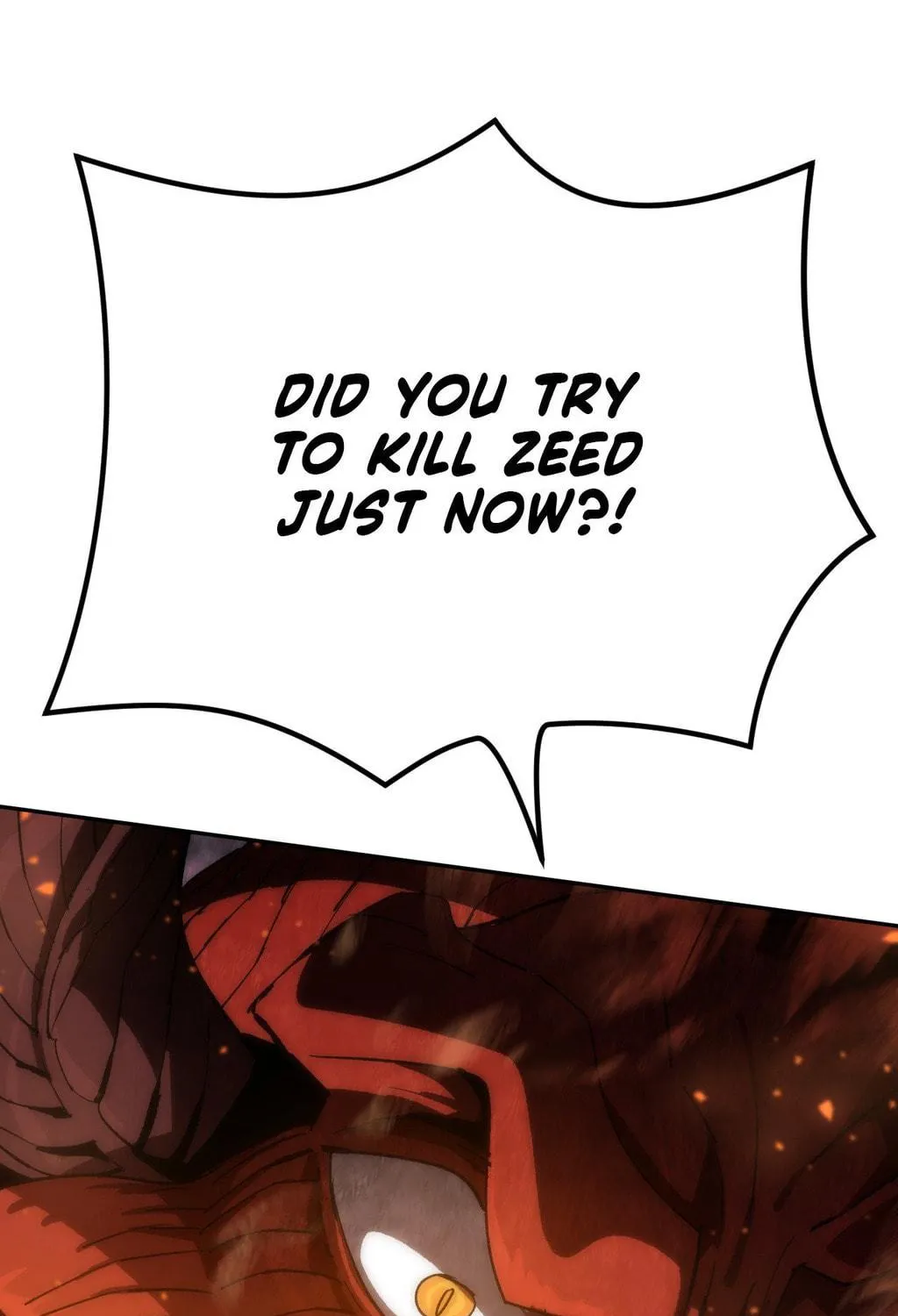 4 Cut Hero Chapter 239 page 52 - 