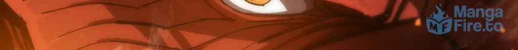 4 Cut Hero Chapter 239 page 53 - 