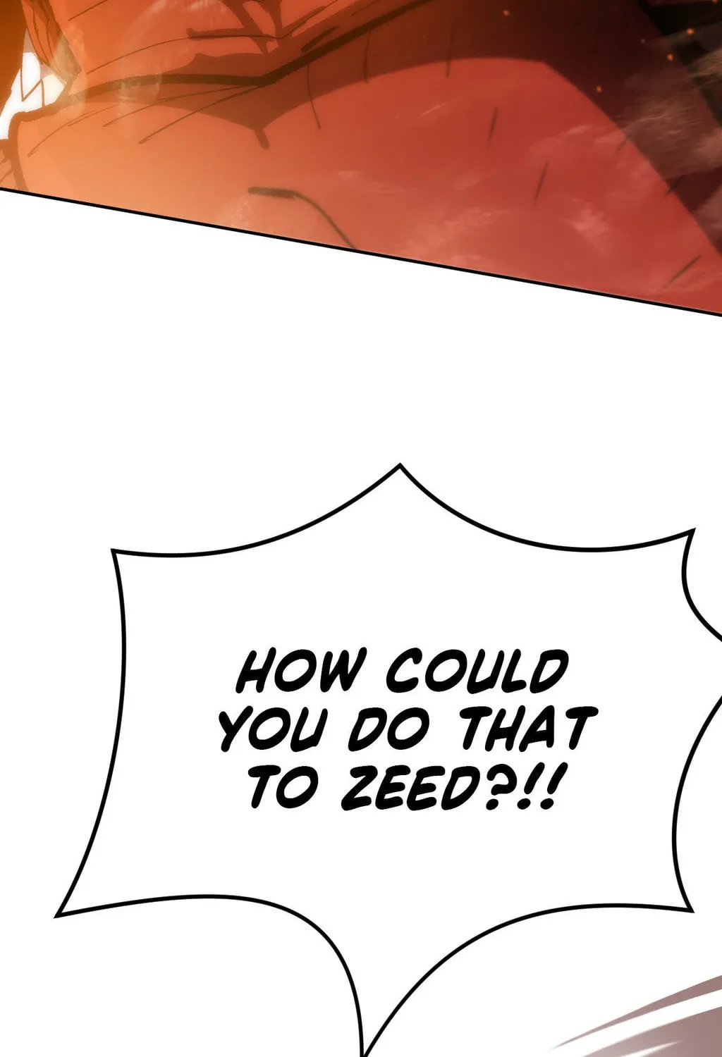 4 Cut Hero Chapter 239 page 54 - 