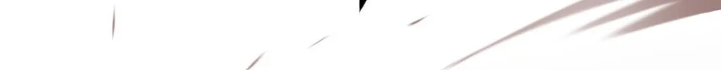 4 Cut Hero Chapter 239 page 55 - 