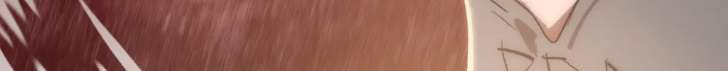 4 Cut Hero Chapter 239 page 57 - 