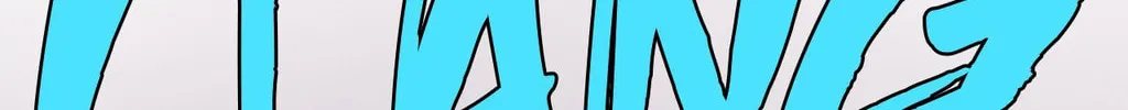 4 Cut Hero Chapter 239 page 61 - 