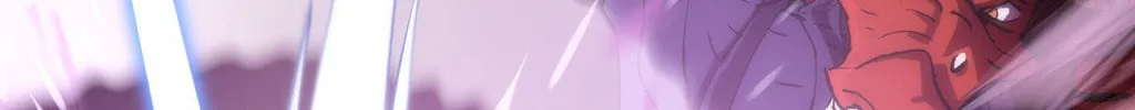 4 Cut Hero Chapter 239 page 63 - 
