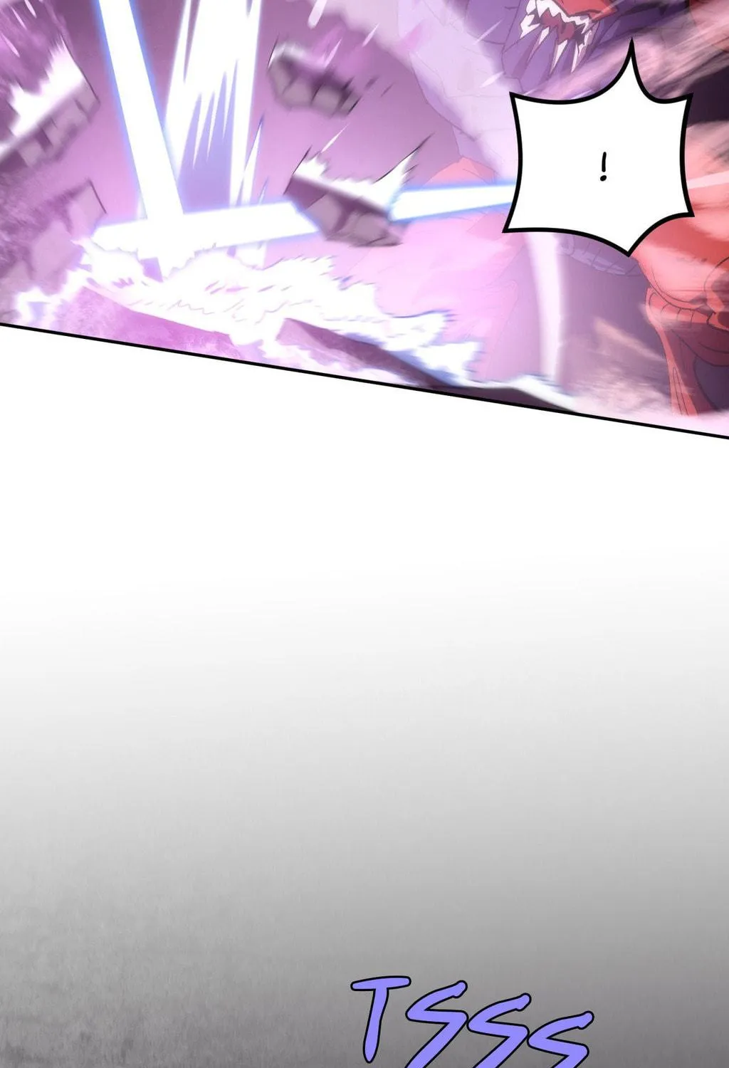 4 Cut Hero Chapter 239 page 64 - 