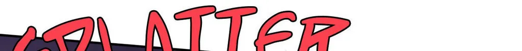 4 Cut Hero Chapter 239 page 67 - 