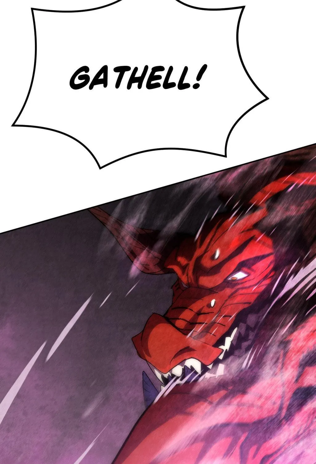 4 Cut Hero Chapter 239 page 70 - 
