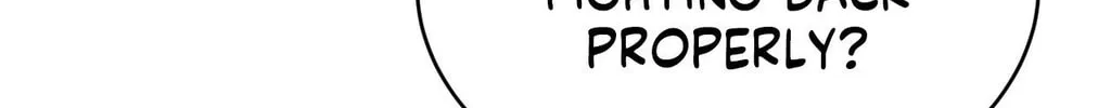 4 Cut Hero Chapter 239 page 8 - 