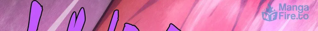 4 Cut Hero Chapter 239 page 71 - 
